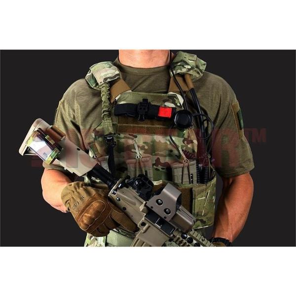 215 gear 215 Gear Multi-Mission Single Point Sling – us-elitegear884.com