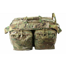 Load image into Gallery viewer, 215 Gear Range Bag, Padded