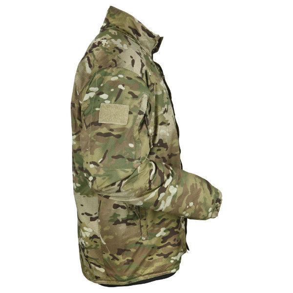 Wild Things Low Loft Jacket FR-G – us-elitegear884.com Wild Things Low Loft Jacket FR-G – us-elitegear884.com