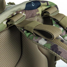 Load image into Gallery viewer, Tasmanian Tiger TT Combat Pack MK II