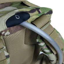 Load image into Gallery viewer, Tasmanian Tiger TT Combat Pack MK II