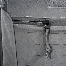 Load image into Gallery viewer, Tasmanian Tiger TT Roller SD