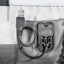 Load image into Gallery viewer, Tasmanian Tiger TT Roller SD