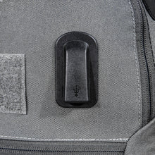 Load image into Gallery viewer, Tasmanian Tiger TT Roller SD