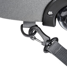 Load image into Gallery viewer, Tasmanian Tiger TT Roller SD