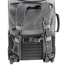 Load image into Gallery viewer, Tasmanian Tiger TT Roller SD