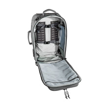 Load image into Gallery viewer, Tasmanian Tiger TT Roller SD