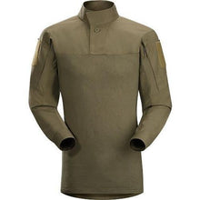 Load image into Gallery viewer, FALSE