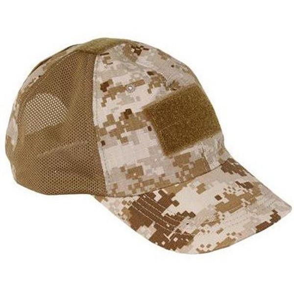 ハ*鍋様 215GEAR Blended Operator's Hat, AOR 215 Gear Blended Operator's Hat – us-elitegear884.com