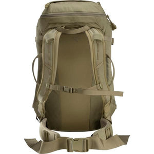 Arc'teryx LEAF Assault Pack 30
