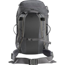 Load image into Gallery viewer, Arc&#39;teryx LEAF Assault Pack 30
