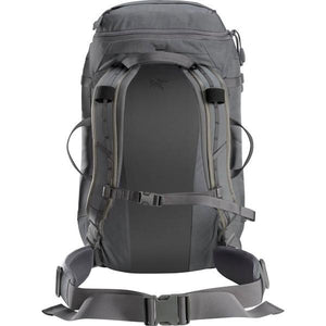 Arc'teryx LEAF Assault Pack 30