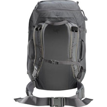 Load image into Gallery viewer, Arc&#39;teryx LEAF Assault Pack 45
