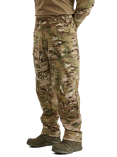 Load image into Gallery viewer, Arc&#39;teryx LEAF Assault Pant SV - MultiCam

