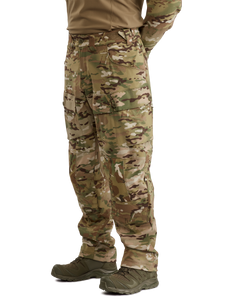 Arc'teryx LEAF Assault Pant SV - MultiCam