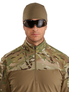 Arc'teryx LEAF Assault Shirt SV - MultiCam