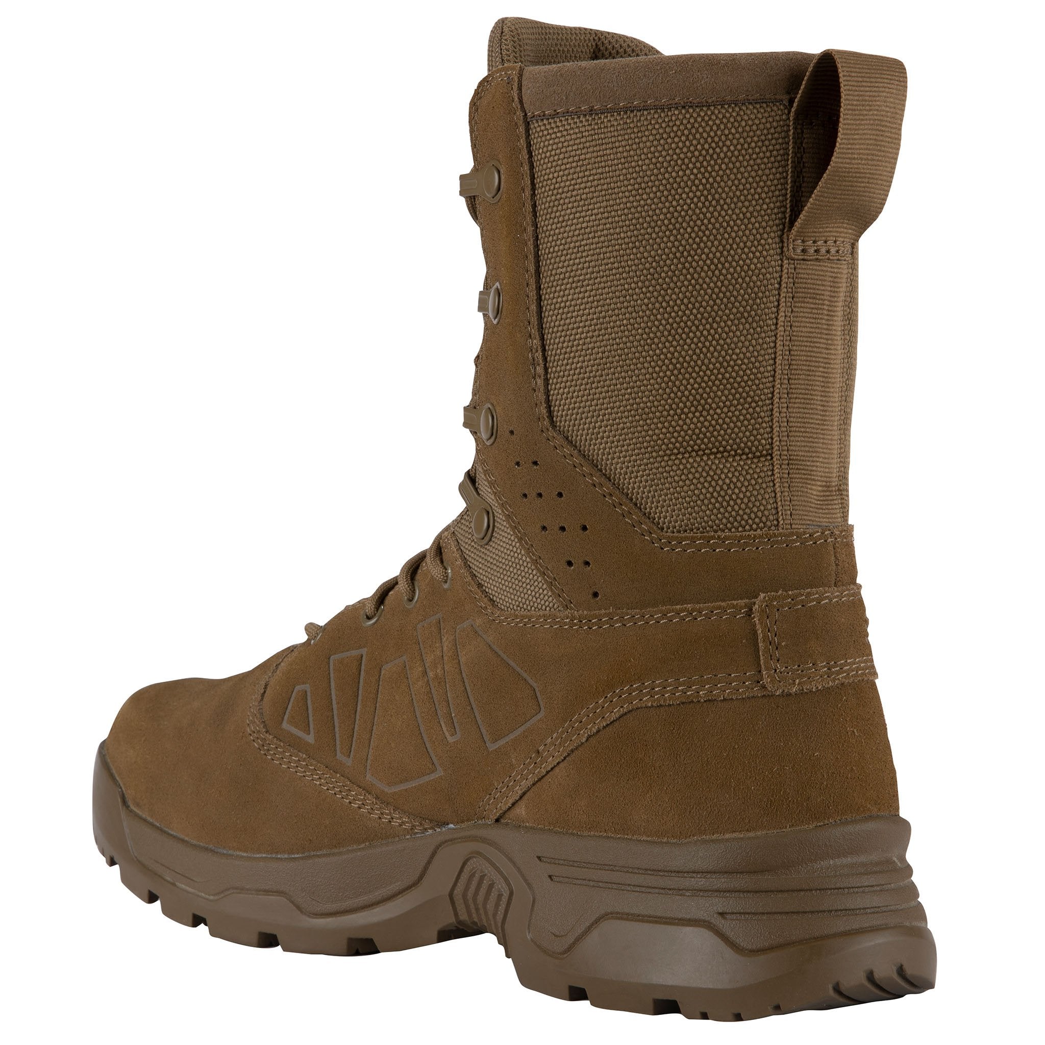 Salomon Forces Guardian (AR 670-1 Compliant) – us-elitegear884.com