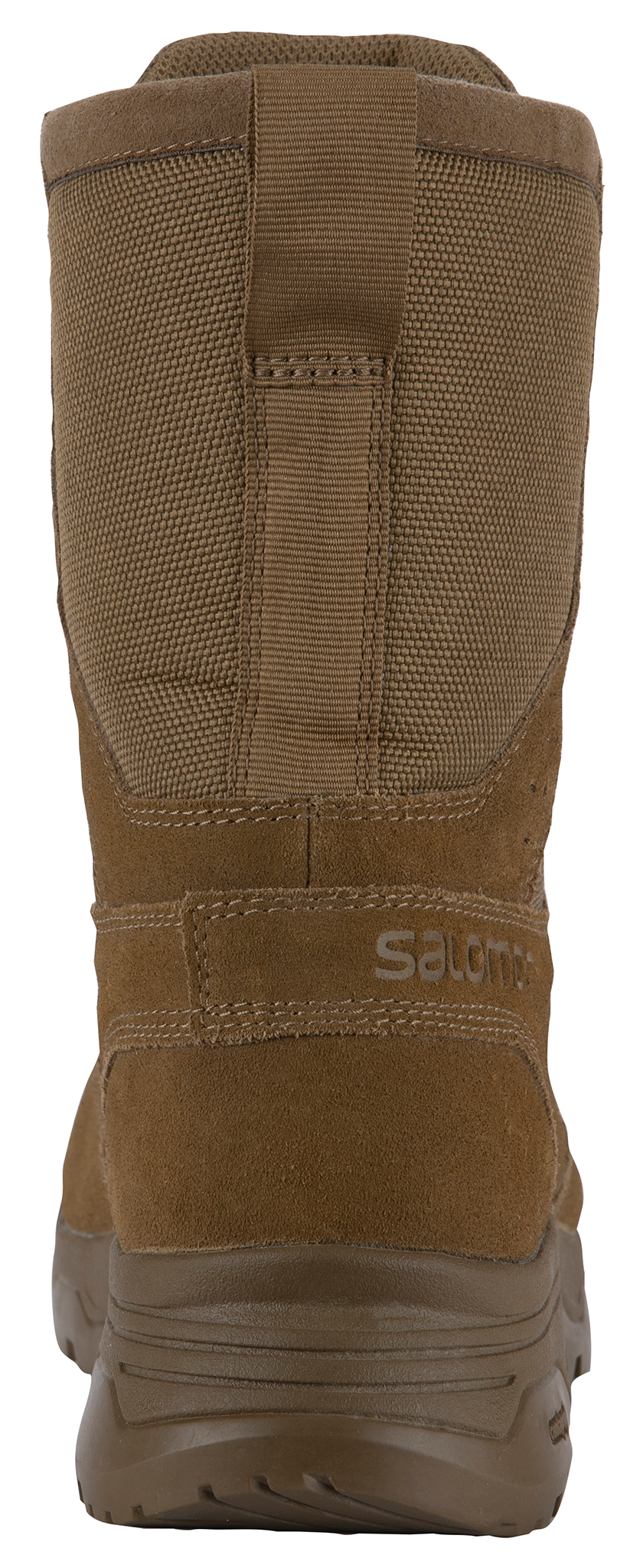 Salomon Forces Guardian CSWP AR 670 1 Compliant us
