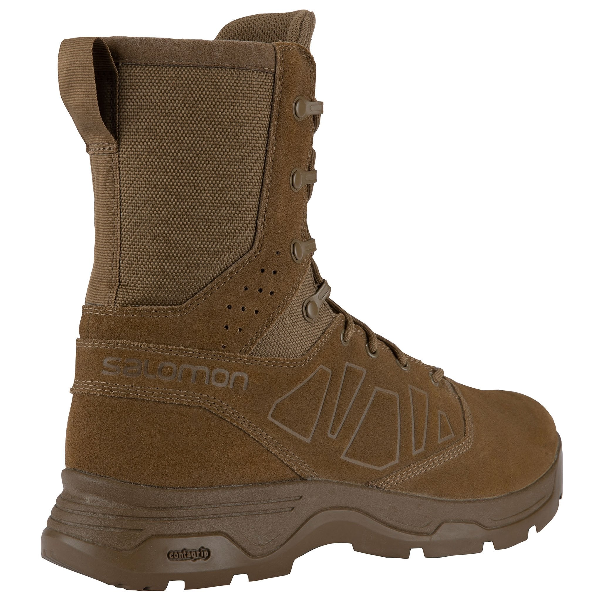 Salomon Forces Guardian (AR 670-1 Compliant) – us-elitegear884.com