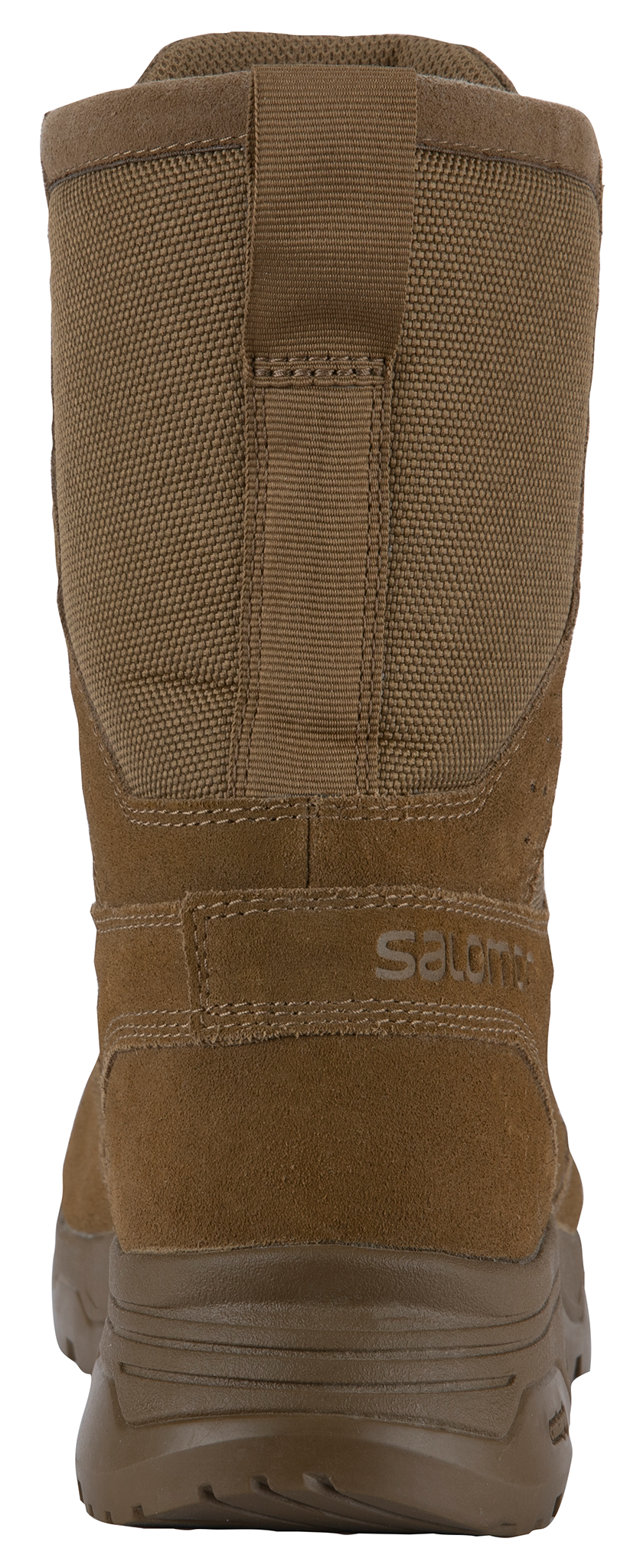 Salomon Forces Guardian WIDE (AR 670-1 Compliant) – us