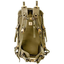 Load image into Gallery viewer, Velocity Systems 30L Summit Pack

