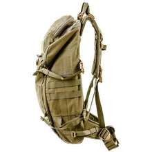Load image into Gallery viewer, Velocity Systems 30L Summit Pack
