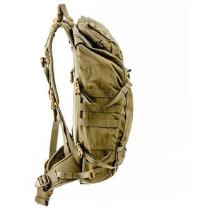 Velocity Systems 30L Summit Pack
