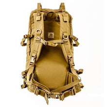 Load image into Gallery viewer, Velocity Systems 30L Summit Pack
