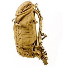 Load image into Gallery viewer, Velocity Systems 30L Summit Pack
