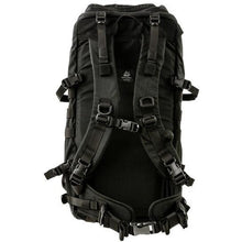 Load image into Gallery viewer, Velocity Systems 30L Summit Pack
