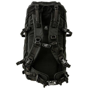 Velocity Systems 30L Summit Pack