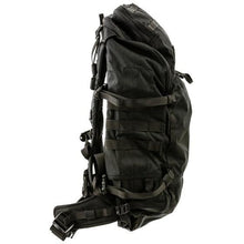 Load image into Gallery viewer, Velocity Systems 30L Summit Pack
