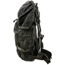 Load image into Gallery viewer, Velocity Systems 30L Summit Pack
