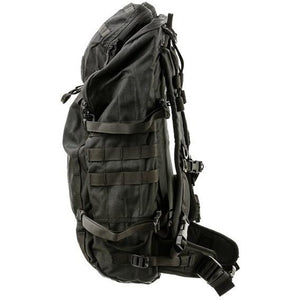 Velocity Systems 30L Summit Pack