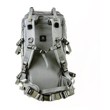 Load image into Gallery viewer, Velocity Systems 30L Summit Pack

