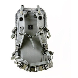 Velocity Systems 30L Summit Pack