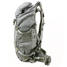 Load image into Gallery viewer, Velocity Systems 30L Summit Pack
