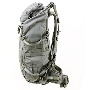 Velocity Systems 30L Summit Pack