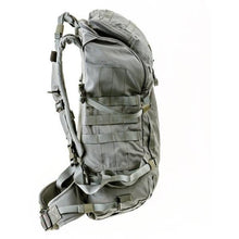Load image into Gallery viewer, Velocity Systems 30L Summit Pack
