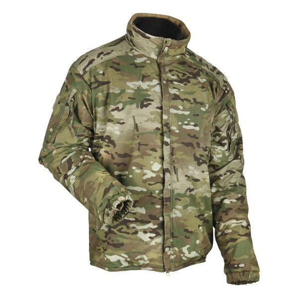 Wild Things Low Loft Jacket FR-G – us-elitegear884.com Wild Things Low Loft Jacket FR-G – us-elitegear884.com