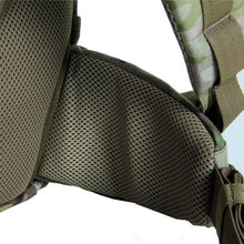 Load image into Gallery viewer, Tasmanian Tiger TT Combat Pack MK II
