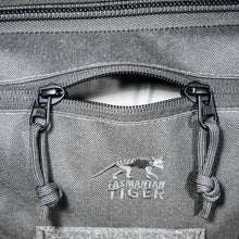 Load image into Gallery viewer, Tasmanian Tiger TT Roller SD
