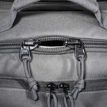 Load image into Gallery viewer, Tasmanian Tiger TT Roller SD
