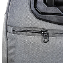 Load image into Gallery viewer, Tasmanian Tiger TT Roller SD
