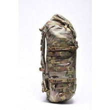 Load image into Gallery viewer, Velocity Systems 30L Summit Pack
