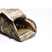 Load image into Gallery viewer, Velocity Systems 30L Summit Pack
