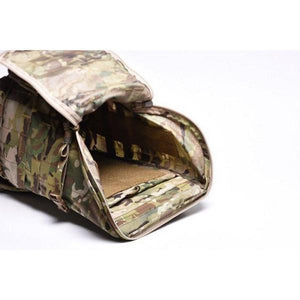 Velocity Systems 30L Summit Pack
