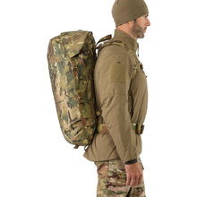 Load image into Gallery viewer, Arc&#39;teryx LEAF ASLCE DryPack 40 - MulitCam
