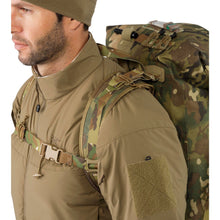 Load image into Gallery viewer, Arc&#39;teryx LEAF ASLCE DryPack 40 - MulitCam
