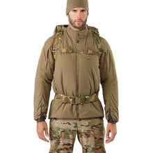 Load image into Gallery viewer, Arc&#39;teryx LEAF ASLCE DryPack 40 - MulitCam

